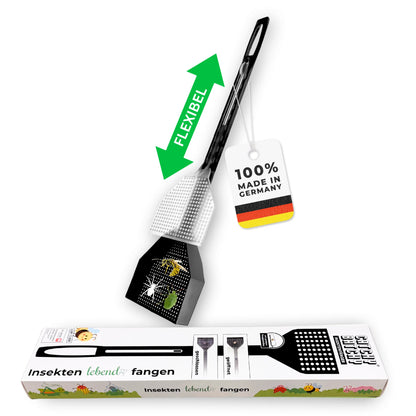 Catchy Batchy Insektenfänger